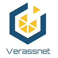 Verassnet nv